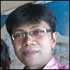 Hitesh Sanghavi