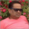 Manoj Jain