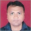 Manish Jain
