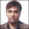 Manish Nagpal