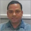Kuldeep Gupta