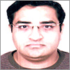 Priyansh Bhargava