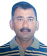 Nirav Vaishnav