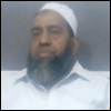 Mr. Rafiq Uddin