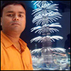 Amit Srivastav