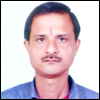Mr. Pradeep Sharma