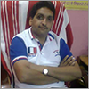 Mr. Virender Sharma