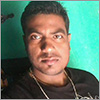 Pabir Dutta