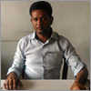 Pradeep Jain