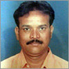 Mr Naresh G. Kumbhare