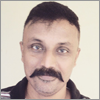 S. Sharma