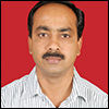 Mr. Shivaji Rao