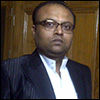 Mr Gaurav Mittal