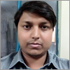Mr. Sajan Thakur