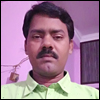 Mr. Sujit Kumar Padhi