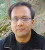 Chandraveer Jain