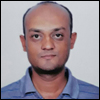 Vishal Peshavariya