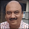 Rajeev Chaudhari