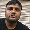 Jaldip Bhadani