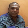 Rajesh Aggarwal