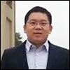 David Xu