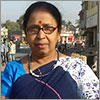 Putul Das