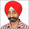 Pritpal Singh