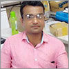 Abhijit 