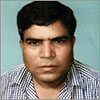 Shyamal Pal