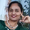 Rajeshri Bolaikar