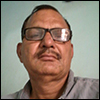 V Rathi