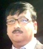 Rajesh Mittal