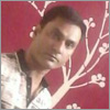 Mohd. Nadeem