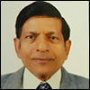 Dinesh Gupta