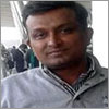 Mr. Niraj Agarwal