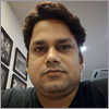 Ranjay Singh