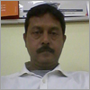  Bikash