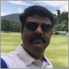 Phani Shankar