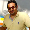 Simit Patel