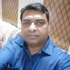 Mukesh Kumar