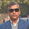 Mani Agarwal