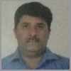 Sushil Narsiinghani