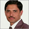 Ajay Thakkar