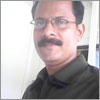 Sujit Jha