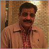 Sanjeev Juneja