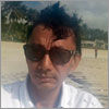 Mr Lalit