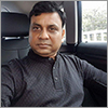 Sumit