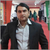 Ankit Gupta