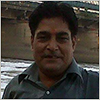 Vinod Singh