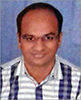 Jayesh Bhai